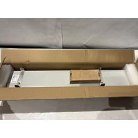 ALPHA WIRELESS SECTOR PANEL AW3004-T0-F 2.3&ndash;2.7 GHZ 17 DBI ANTENNA