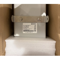 ALPHA WIRELESS SECTOR PANEL AW3004-T0-F 2.3&ndash;2.7 GHZ 17 DBI ANTENNA