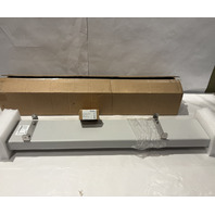 ALPHA WIRELESS SECTOR PANEL AW3004-T0-F 2.3&ndash;2.7 GHZ 17 DBI ANTENNA