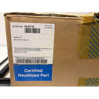 IBM 02JE722 GEN2 PICKER ASSEMBLY ACCESSOR FOR 3555-L3A TS4300 TAPE LIBRARY