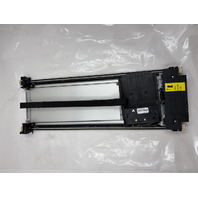 IBM 02JE722 GEN2 PICKER ASSEMBLY ACCESSOR FOR 3555-L3A TS4300 TAPE LIBRARY