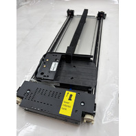 IBM 02JE722 GEN2 PICKER ASSEMBLY ACCESSOR FOR 3555-L3A TS4300 TAPE LIBRARY