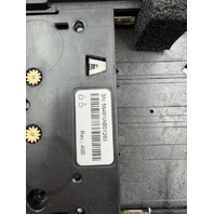 IBM 02JE722 GEN2 PICKER ASSEMBLY ACCESSOR FOR 3555-L3A TS4300 TAPE LIBRARY