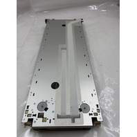 IBM 02JE722 GEN2 PICKER ASSEMBLY ACCESSOR FOR 3555-L3A TS4300 TAPE LIBRARY