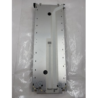 IBM 02JE722 GEN2 PICKER ASSEMBLY ACCESSOR FOR 3555-L3A TS4300 TAPE LIBRARY