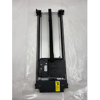 IBM 02JE722 GEN2 PICKER ASSEMBLY ACCESSOR FOR 3555-L3A TS4300 TAPE LIBRARY