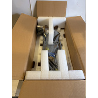 IBM 02JE722 GEN2 PICKER ASSEMBLY ACCESSOR FOR 3555-L3A TS4300 TAPE LIBRARY