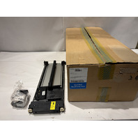 IBM 02JE722 GEN2 PICKER ASSEMBLY ACCESSOR FOR 3555-L3A TS4300 TAPE LIBRARY