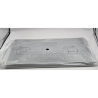 VIEWSONIC VG2748A VS18981 ERGONOMIC 27" 1080P MONITOR W/ 40-DEGREE TILT AND CORD