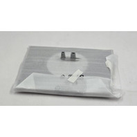 VIEWSONIC VG2748A VS18981 ERGONOMIC 27" 1080P MONITOR W/ 40-DEGREE TILT AND CORD