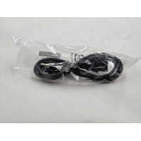 VIEWSONIC VG2748A VS18981 ERGONOMIC 27" 1080P MONITOR W/ 40-DEGREE TILT AND CORD