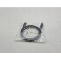 VIEWSONIC VG2748A VS18981 ERGONOMIC 27" 1080P MONITOR W/ 40-DEGREE TILT AND CORD