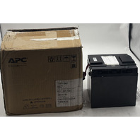 APC RBC7 UPS COMPLETE REPLACEMENT BACKUP BATTERY CARTRIDGE