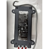 HME 7001 DHCP FOOD SERVICES DRIVE THRU BASE STATION W POWER ADAPTER G30238-2Z1