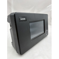 HME 7001 DHCP FOOD SERVICES DRIVE THRU BASE STATION W POWER ADAPTER G30238-2Z1