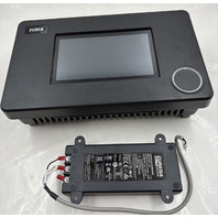 HME 7001 DHCP FOOD SERVICES DRIVE THRU BASE STATION W POWER ADAPTER G30238-2Z1