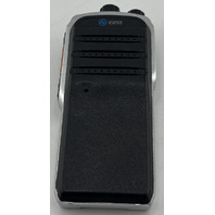ADVANCED WIRELESS COMMUNICATIONS AWR-D7000N TWO WAY RADIO