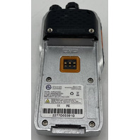 ADVANCED WIRELESS COMMUNICATIONS AWR-D7000N TWO WAY RADIO