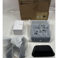 SAFESCAN 6165 G3 ELECTRIC ADJUSTABLE TRAY ADVANCED MULTI-CURRENCY COUNTING SCALE