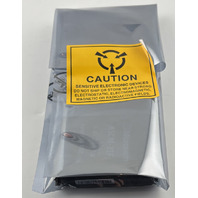 MICROSEMI ASCM-35F MICROCHIP 5.4V 35F BATTERY CONTROLLER