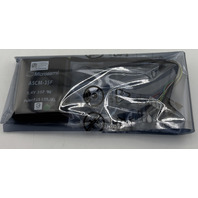 MICROSEMI ASCM-35F MICROCHIP 5.4V 35F BATTERY CONTROLLER