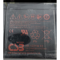 TRIPP LITE RBC5-192 SET OF 8 UPS 192VDC 4U REPLACEMENT BATTERY CARTRIDGES