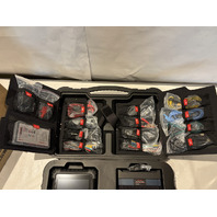 AUTEL MAXISYS MS919 AUTO DIAGNOSTIC ECU KEY CODING PROGRAMMING SCANNER TABLET