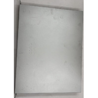CISCO MS130-48P-HW 74-127929-01 MERAKI GIGABIT NETWORK 48 PORT 740W POE SWITCH