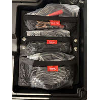 AUTEL MAXISYS MS909 ADV DIAGNOSTIC TABLET ANALYSIS SYSTEM W ECU PROGRAM