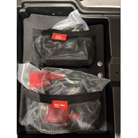 AUTEL MAXISYS MS909 ADV DIAGNOSTIC TABLET ANALYSIS SYSTEM W ECU PROGRAM