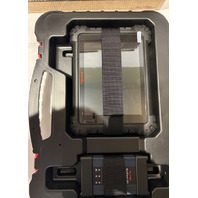 AUTEL MAXISYS MS909 ADV DIAGNOSTIC TABLET ANALYSIS SYSTEM W ECU PROGRAM