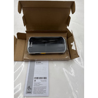 ZEBRA TC520L HANDHELD MOBILE TOUCH COMPUTER BARCODE SCANNER WITH BATTERY