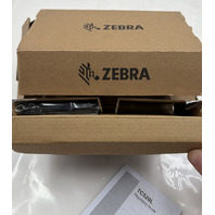 ZEBRA TC520L HANDHELD MOBILE TOUCH COMPUTER BARCODE SCANNER WITH BATTERY