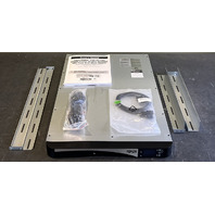 TRIPP-LITE SUINT1500LCD1U SMT AG-03AC1500VA 1440W 208/230V DOUBLE-CONVERSION UPS