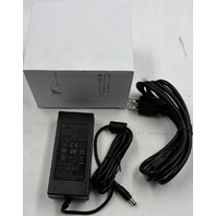 PAX T3510 T3510-BC-1EA MODULAR CHARGING KIT