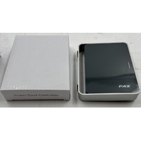 PAX T3510 T3510-BC-1EA MODULAR CHARGING KIT