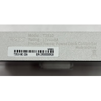 PAX T3510 T3510-BC-1EA MODULAR CHARGING KIT