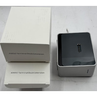 PAX T3510 T3510-BC-1EA MODULAR CHARGING KIT