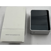 PAX T3510 T3510-BC-1EA MODULAR CHARGING KIT