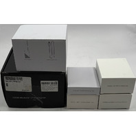 PAX T3510 T3510-BC-1EA MODULAR CHARGING KIT