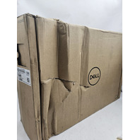 DELL P2425HE 24" CLASS FULL HD LED MONITOR
