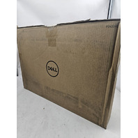 DELL P2425HE 24" CLASS FULL HD LED MONITOR