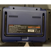 AUTEL MAXIIM IM508S XP200 IMMO KEY CODER AND CAR DIAGNOSTIC OBDII SCANNER TOOL