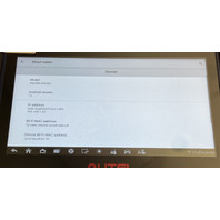 AUTEL MAXIIM IM508S XP200 IMMO KEY CODER AND CAR DIAGNOSTIC OBDII SCANNER TOOL