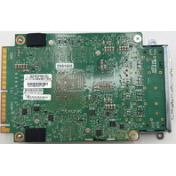 CISCO UCSC-M-V5Q50G V03 QUAD-PORT 50GBE LAN CARD SFP PCIE NETWORK ADAPTER