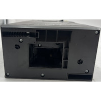 CPI GRYPHON G3C3-MN00NB 263000010 TUBE COIN CHANGER ACCEPTOR