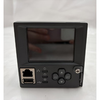 VERTIV NETSURE M830D INDUSTRIAL POWER SUPPLY MODULE BMP903100/2