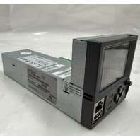 VERTIV NETSURE M830D INDUSTRIAL POWER SUPPLY MODULE BMP903100/2