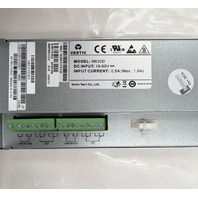 VERTIV NETSURE M830D INDUSTRIAL POWER SUPPLY MODULE BMP903100/2