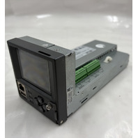 VERTIV NETSURE M830D INDUSTRIAL POWER SUPPLY MODULE BMP903100/2